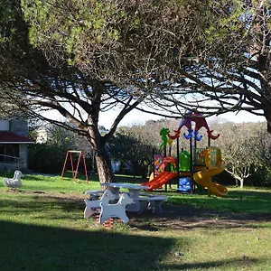  Apartamento Casa Vacacional Mazo De Arriba España